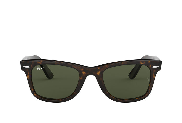 Rayban 2140 Sunglass