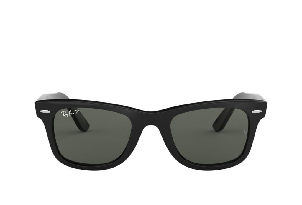Rayban 2140 Sunglass
