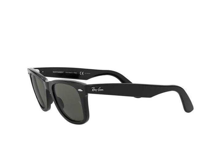 Rayban 2140 Sunglass
