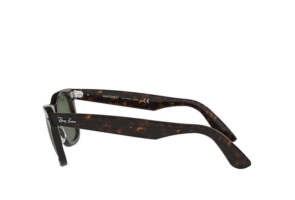 Rayban 2140 Sunglass