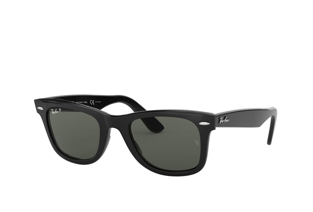 Rayban 2140 Sunglass