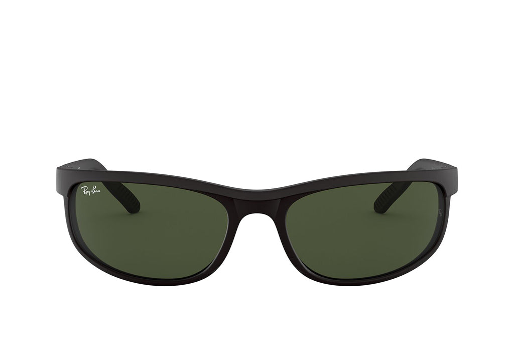 Rayban 2027 Sunglass