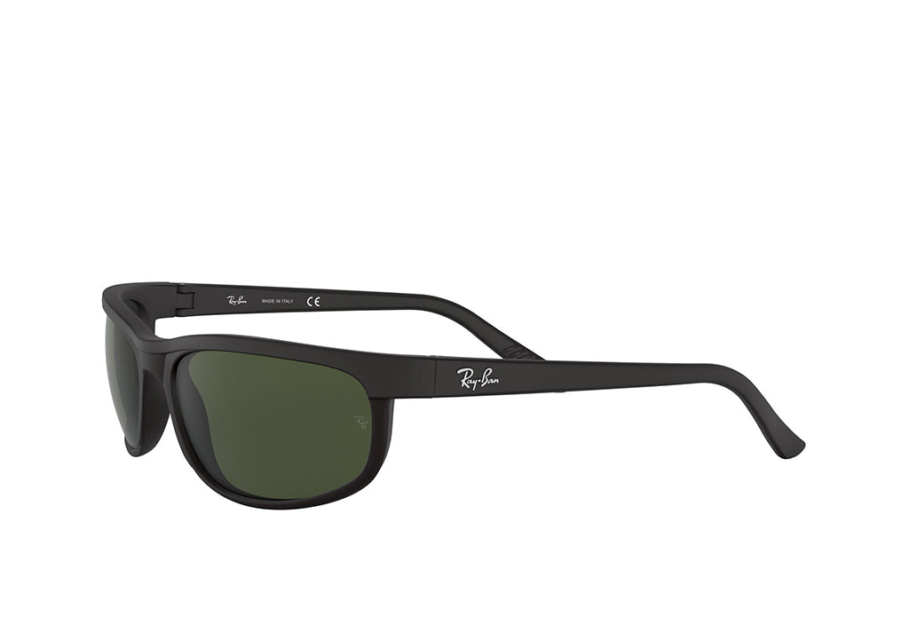 Rayban 2027 Sunglass