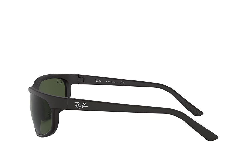 Rayban 2027 Sunglass