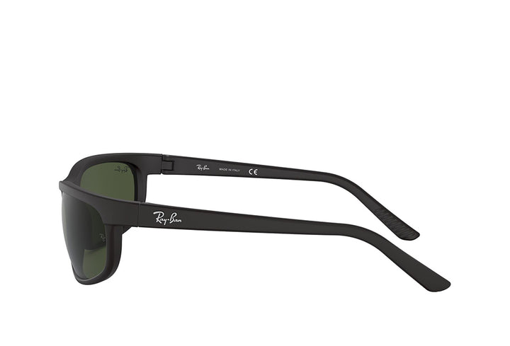 Rayban 2027 Sunglass