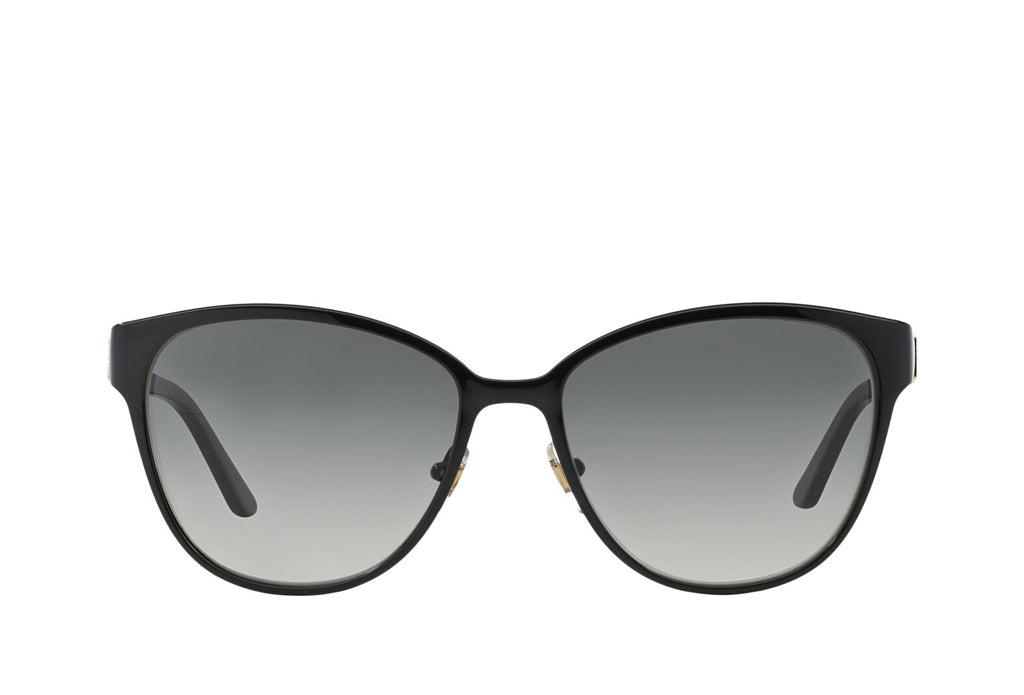 Versace 2147B Sunglass