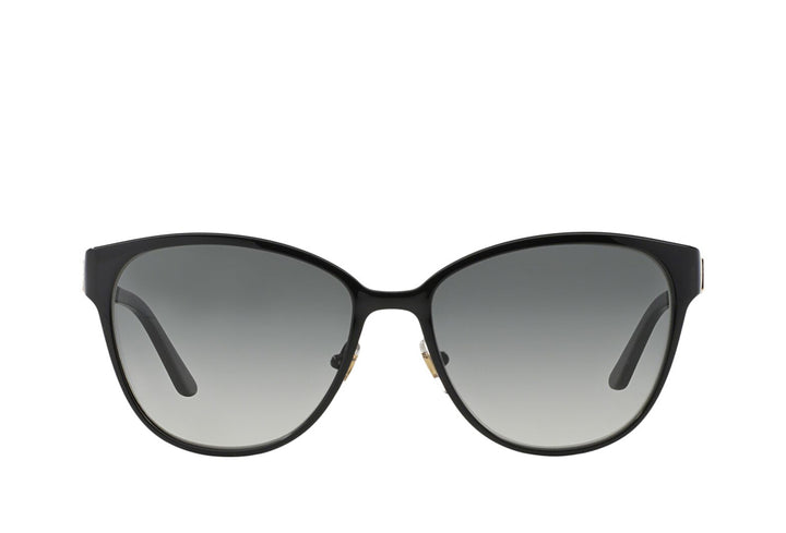 Versace 2147B Sunglass