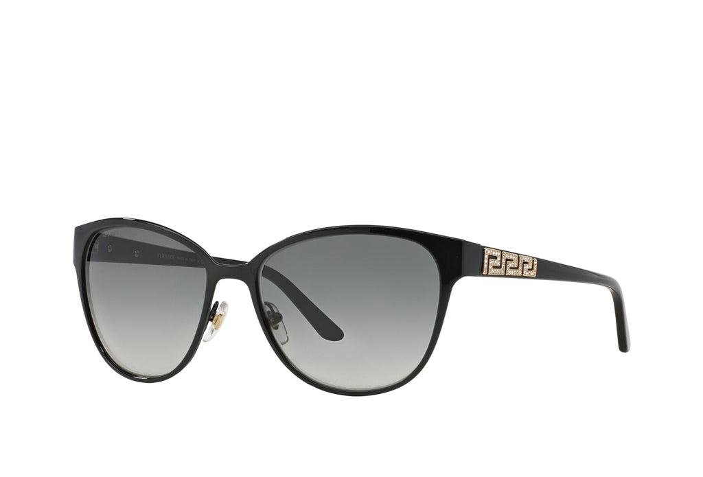 Versace 2147B Sunglass