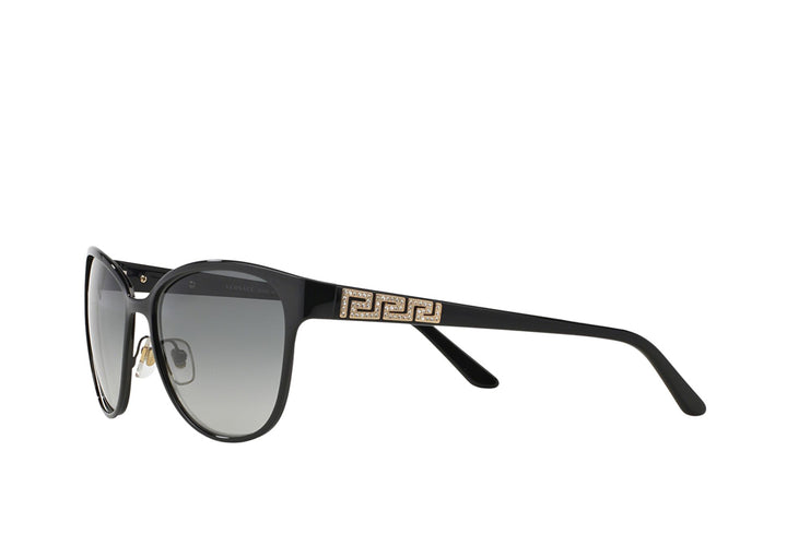 Versace 2147B Sunglass