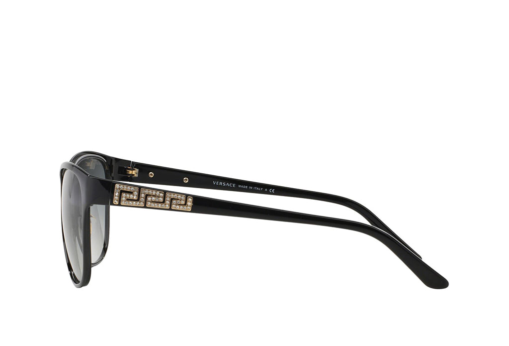 Versace 2147B Sunglass
