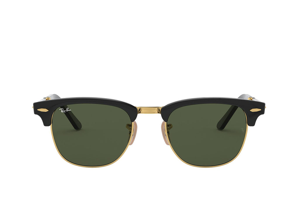 Rayban 2176 Sunglass