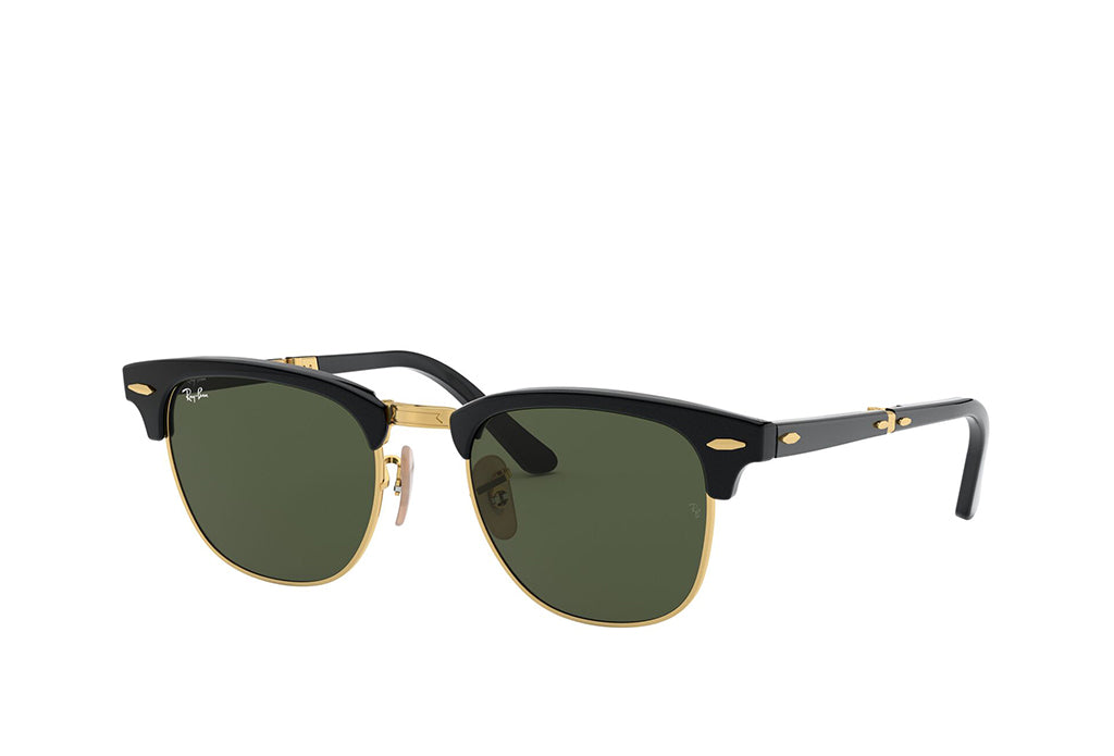 Rayban 2176 Sunglass