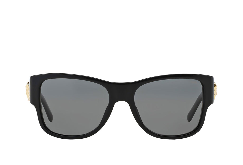 Versace 4275B Sunglass