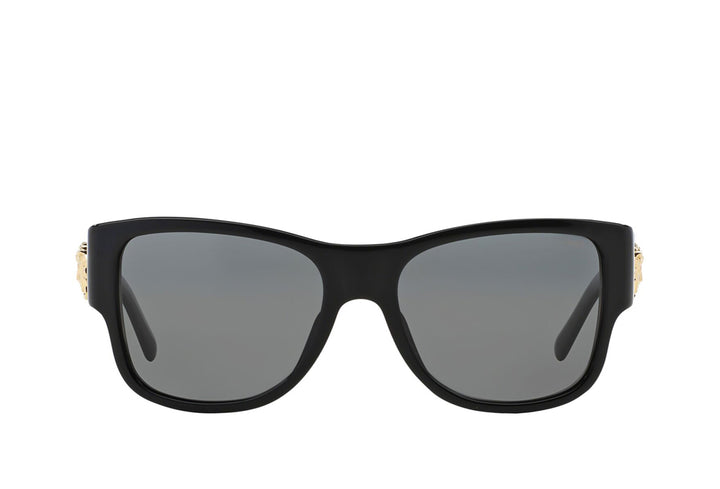 Versace 4275B Sunglass