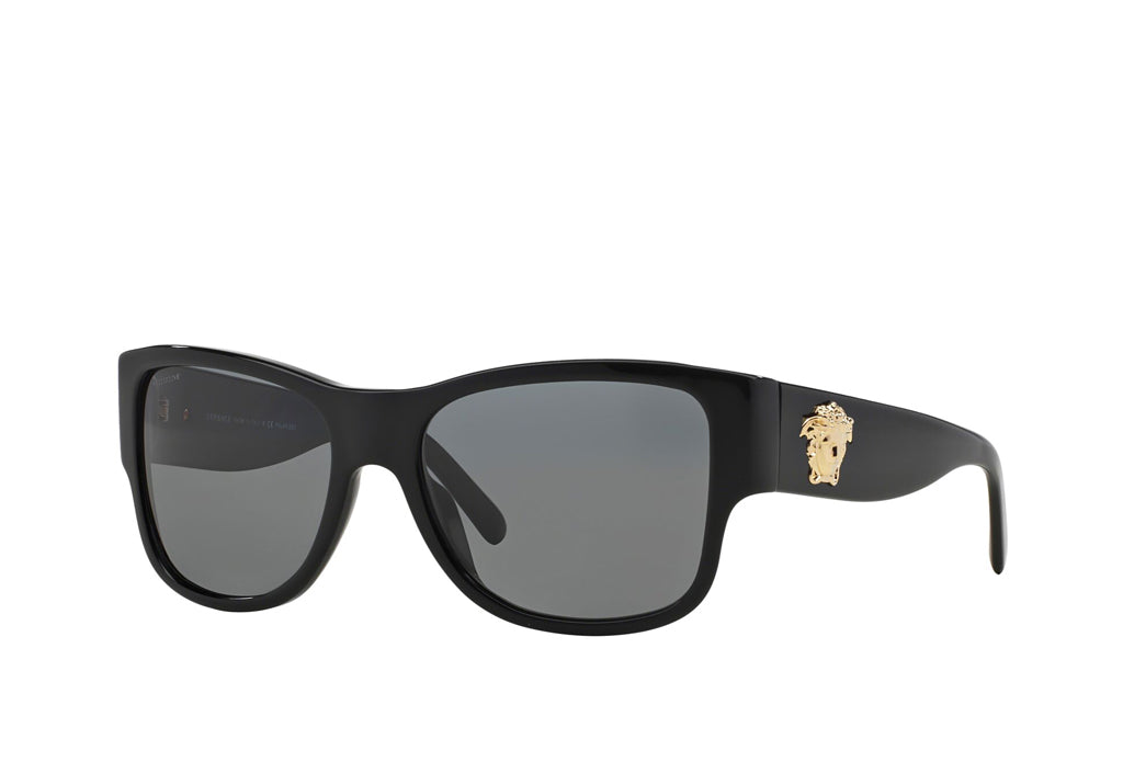 Versace 4275B Sunglass