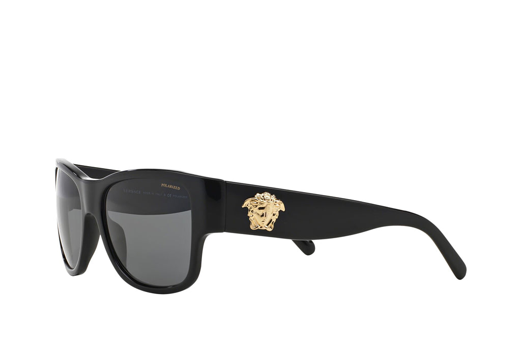 Versace 4275B Sunglass