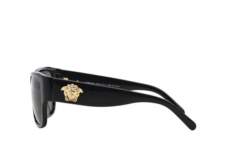 Versace 4275B Sunglass