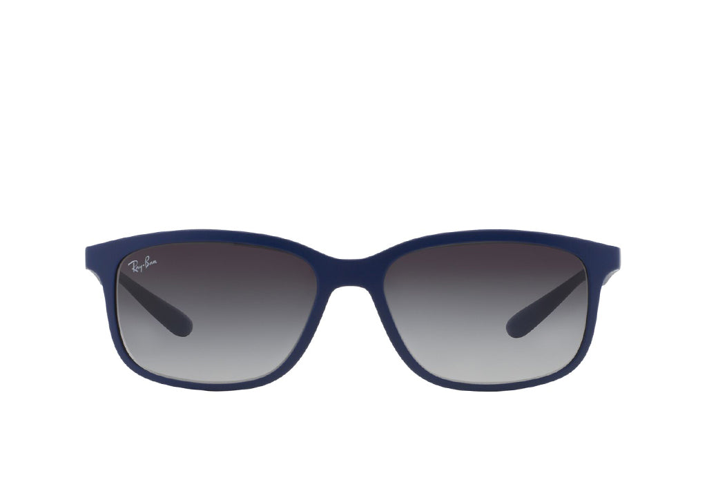 Rayban 4215 Sunglass