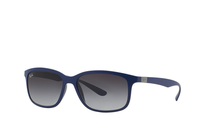 Rayban 4215 Sunglass