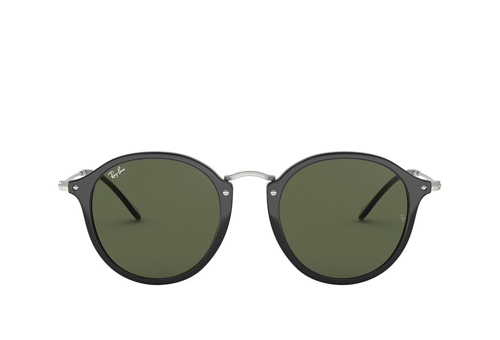 Rayban 2447 Sunglass