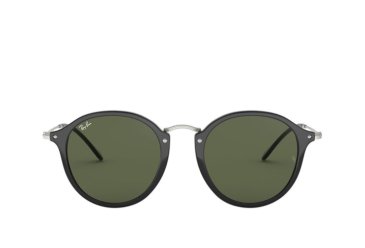 Rayban 2447 Sunglass