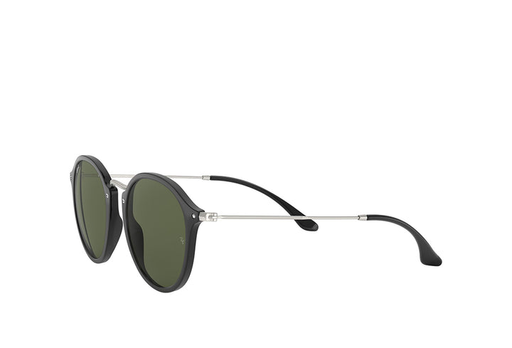Rayban 2447 Sunglass