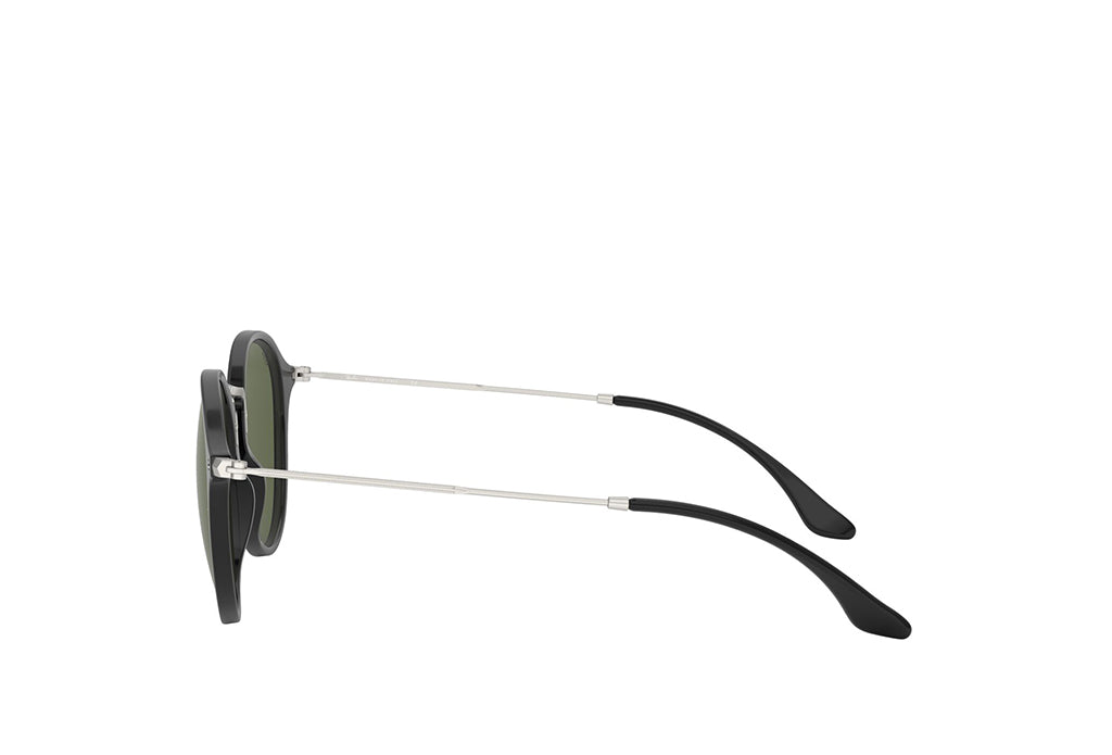 Rayban 2447 Sunglass