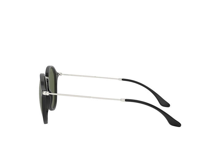 Rayban 2447 Sunglass