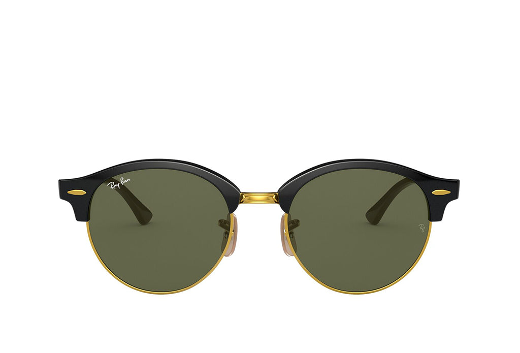 Rayban 4246 Sunglass