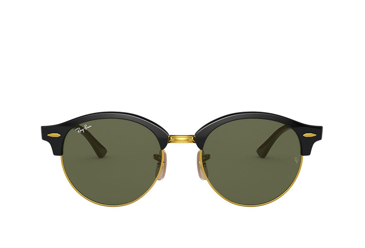 Rayban 4246 Sunglass