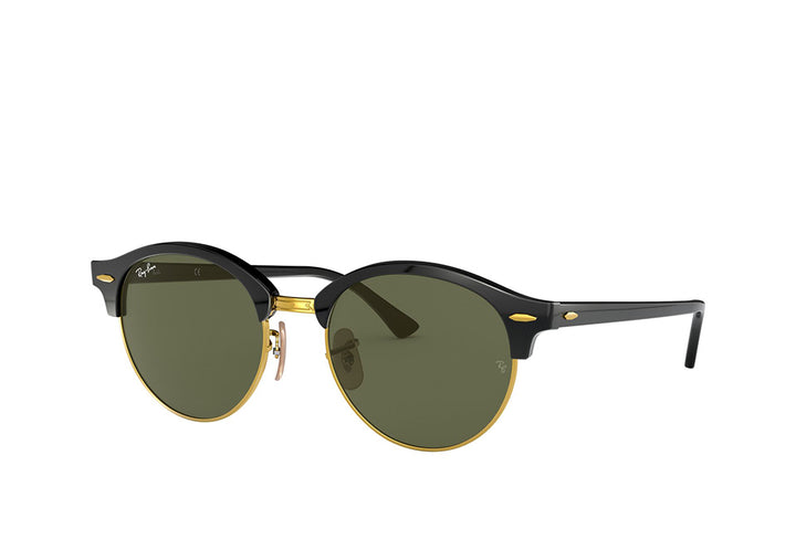 Rayban 4246 Sunglass
