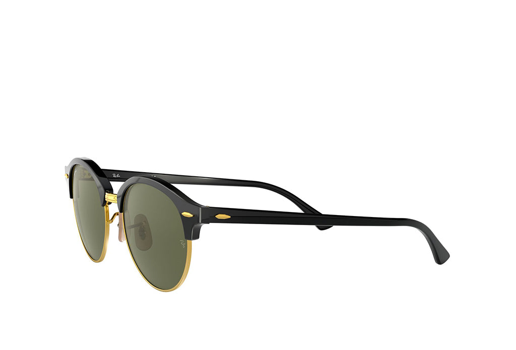 Rayban 4246 Sunglass
