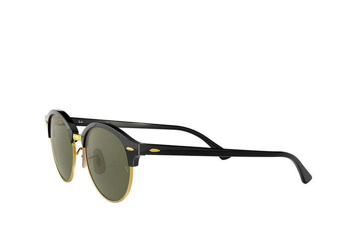 Rayban 4246 Sunglass