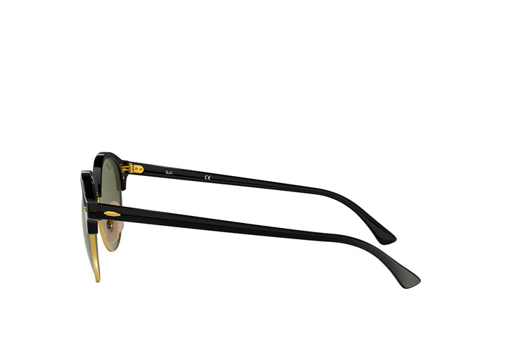 Rayban 4246 Sunglass