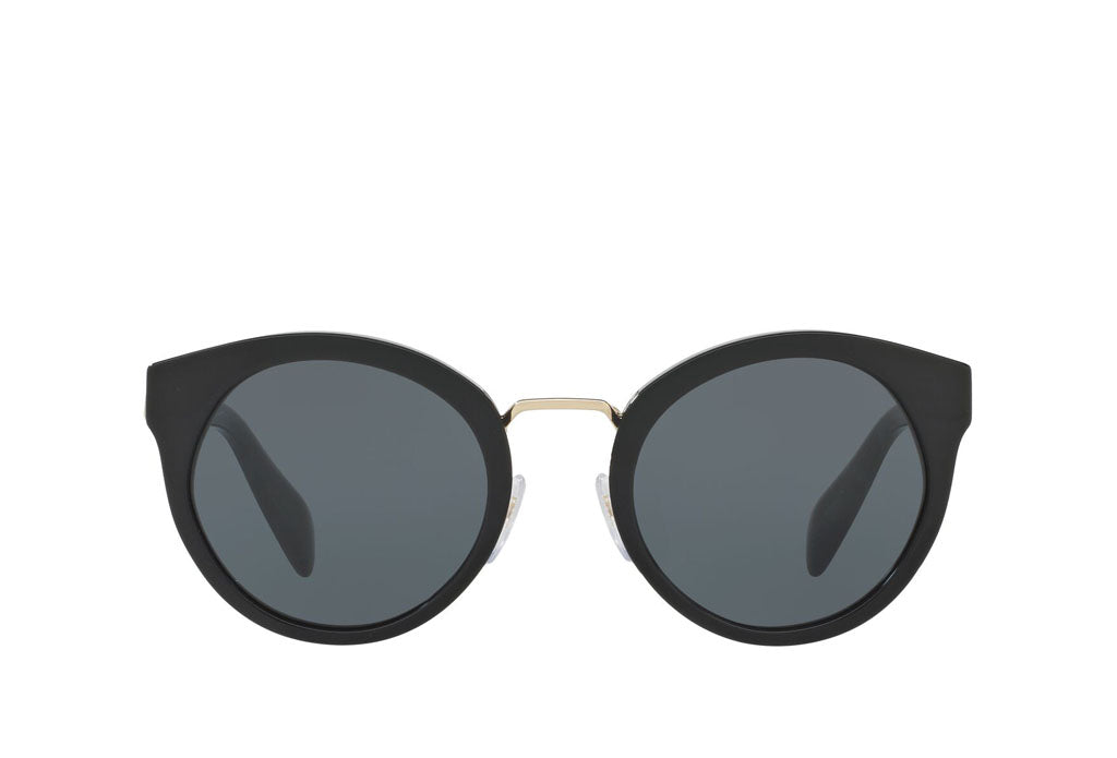 Prada 05TS Sunglass