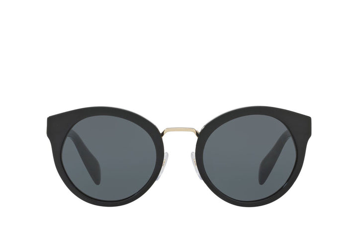 Prada 05TS Sunglass