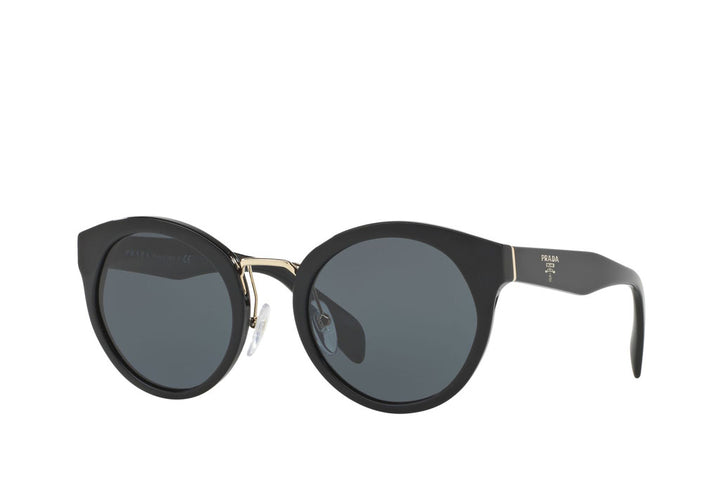 Prada 05TS Sunglass