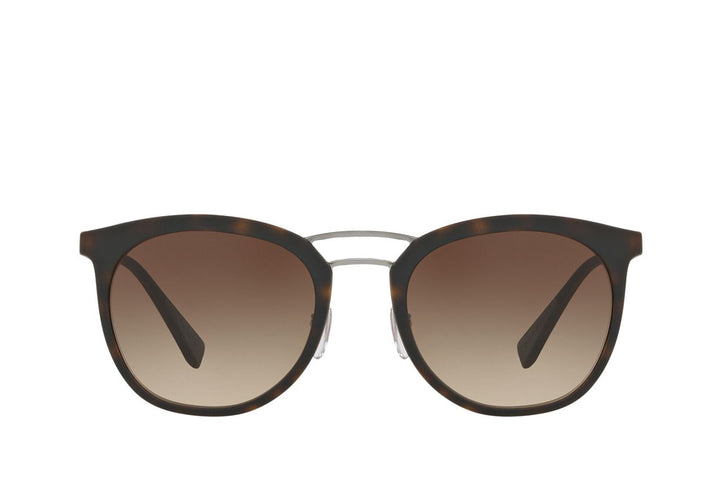 Prada 04S Sunglass