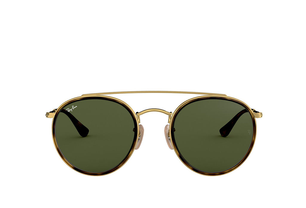 Rayban 3647N Sunglass