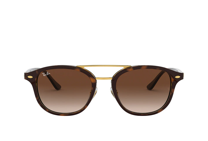 Rayban 2183 Sunglass