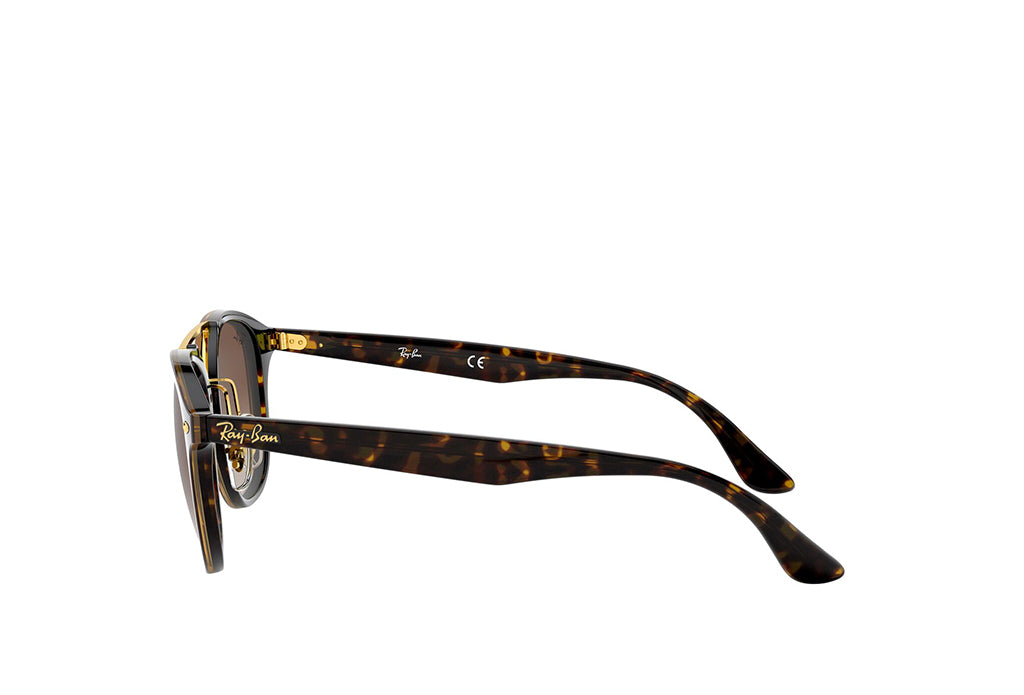 Rayban 2183 Sunglass