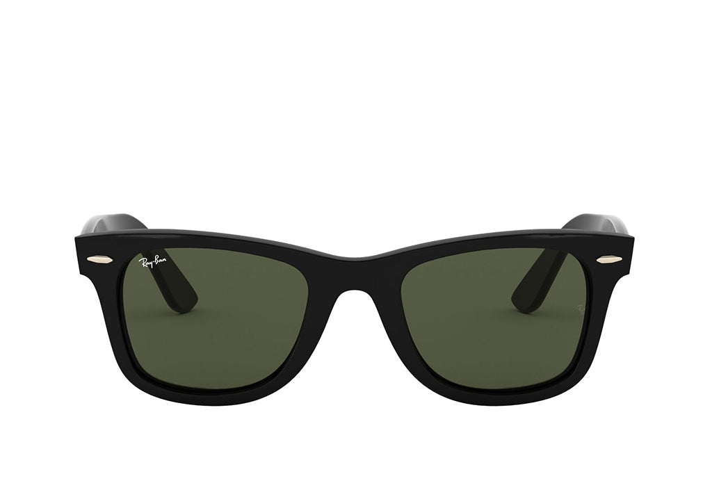 Rayban 4340 Sunglass