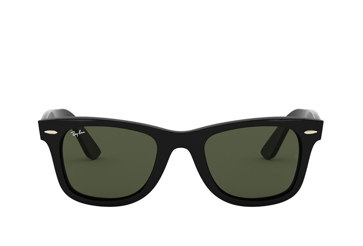 Rayban 4340 Sunglass