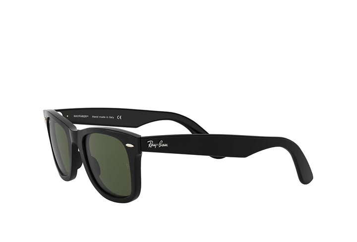 Rayban 4340 Sunglass