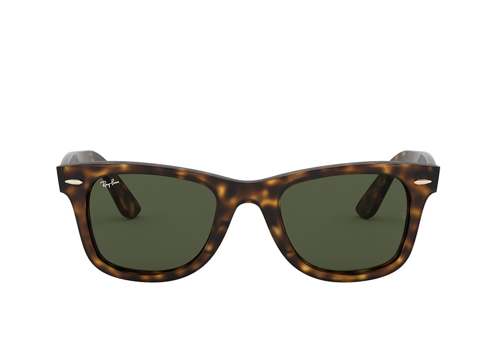 Rayban 4340 Sunglass