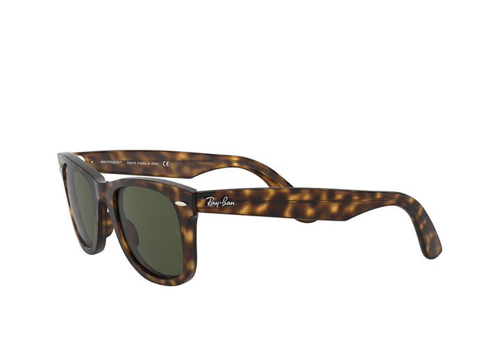 Rayban 4340 Sunglass
