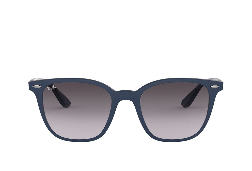 Rayban 4297 Sunglass