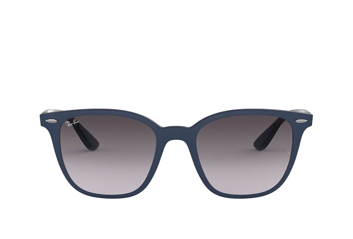 Rayban 4297 Sunglass