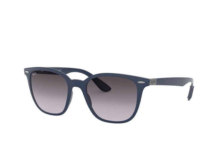 Rayban 4297 Sunglass