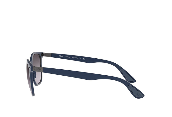 Rayban 4297 Sunglass